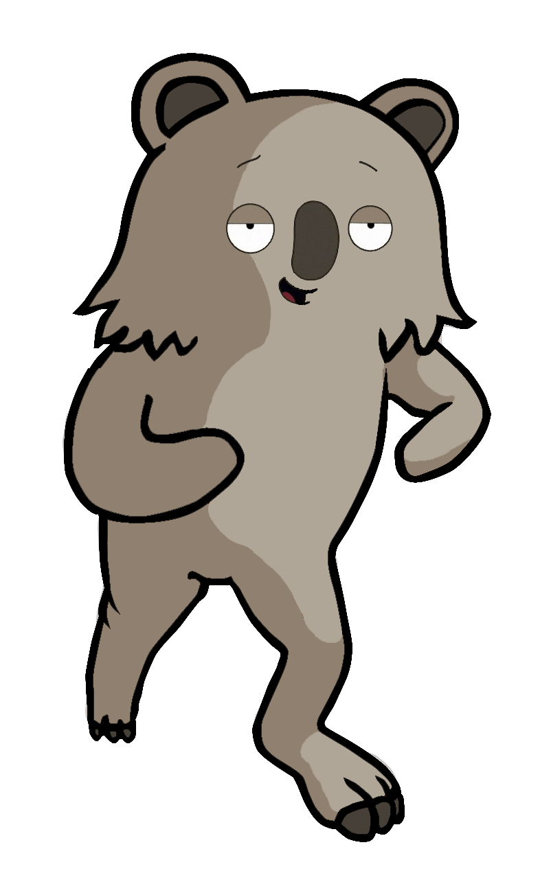 Pedobear_goes_PEDOKOALA_by_MFDCS.png