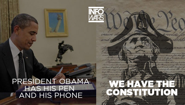 011614obamameme.jpg