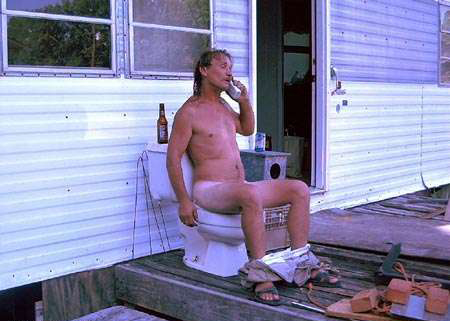 redneck.jpg
