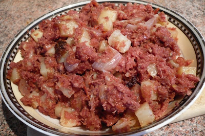 CornedBeefHash3.JPG