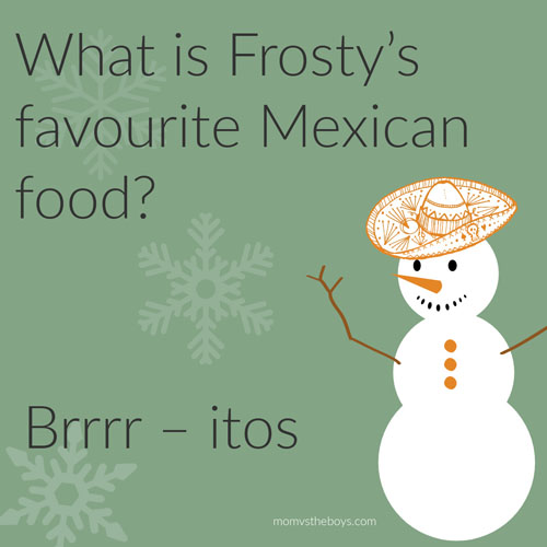 mexican-winter-joke-pm.jpg