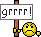 grr.gif