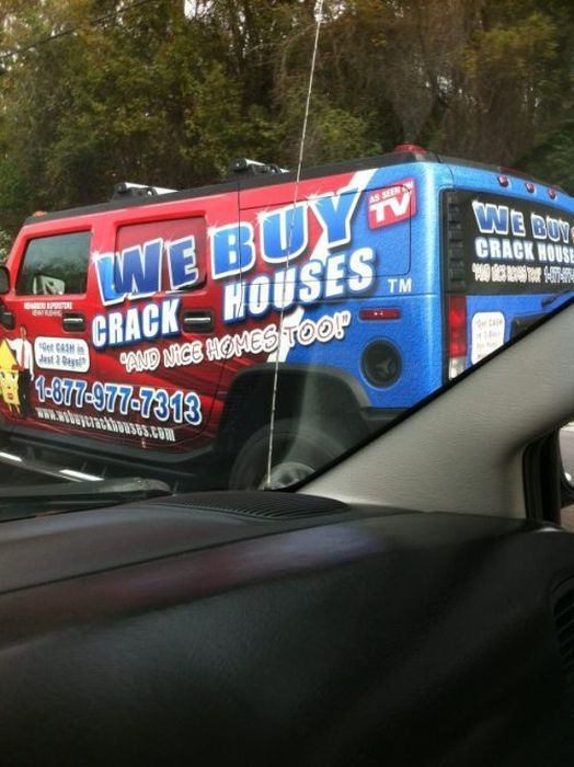 wtf_signs_12.jpg