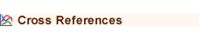 crossref7.gif