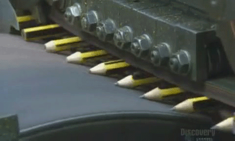 gifs_12.gif