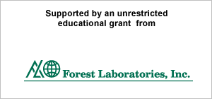 forestlabs.gif
