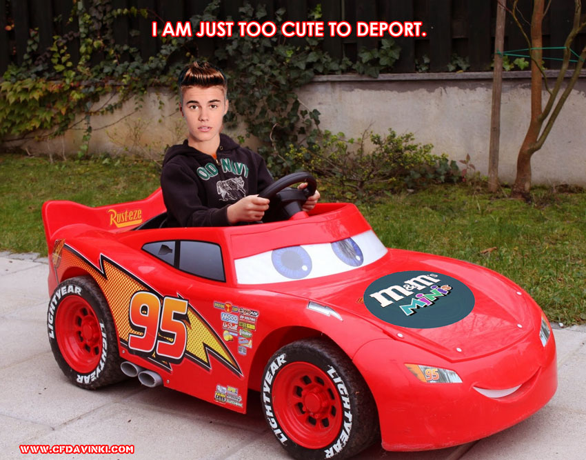 BIEBERMOBILE.jpg