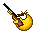 dumbhunter.gif