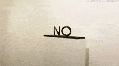 gifs_09.gif