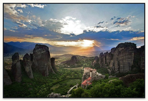 meteora.jpg