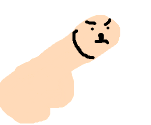 3HWH16zt4r-2.png