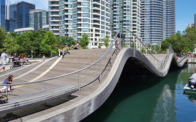 2-toronto-waterfront-west8.jpg