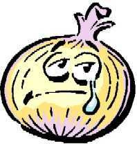 onion.jpg