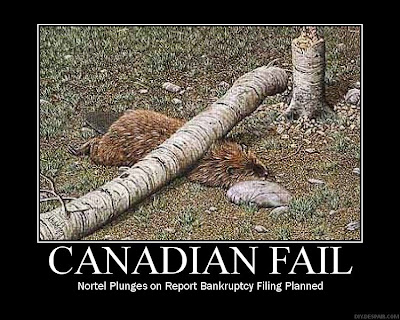 CanadianFail.jpg