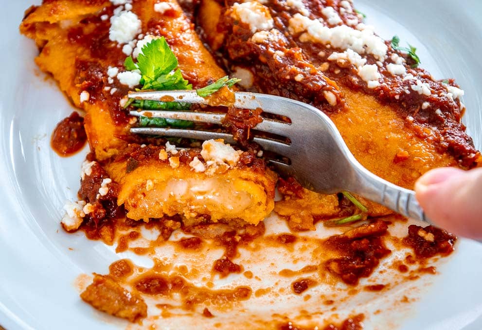www.mexicanplease.com