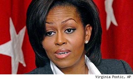 michelle-obama-food.jpg