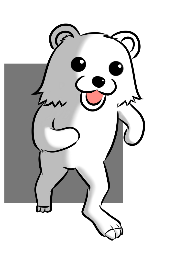 polar_pedo_bear_by_anirhapsodist-d3330qo.png