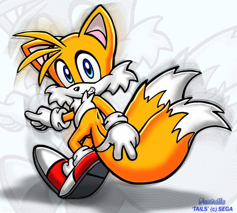 Tails_back_2_by_FoxTails.jpg