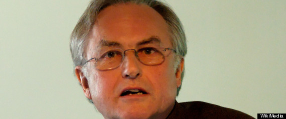 r-RICHARD-DAWKINS-large570.jpg