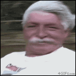tumblr_lw59d7u0731r4keaao1_250.gif