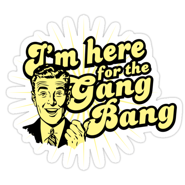 sticker,375x360.u1.png