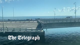 www.telegraph.co.uk