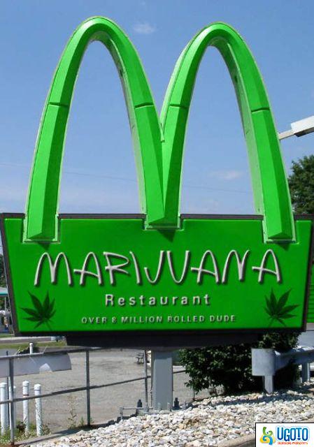 marijuana-restaurant-a7c1.jpg