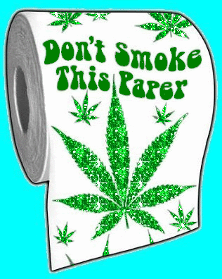 DONTSMOKE.gif