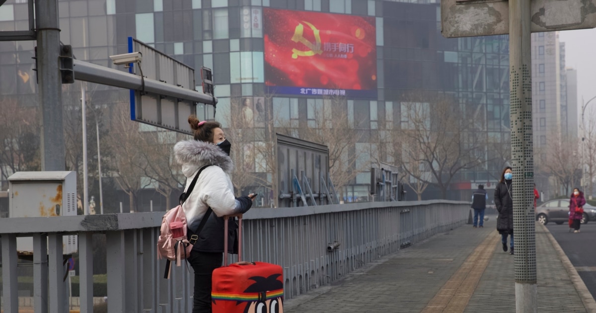 www.voanews.com