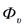 203820_774740.gif