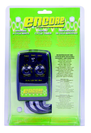 ENCOREREPEATTIMER.jpg