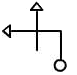 pattern-question2a.gif