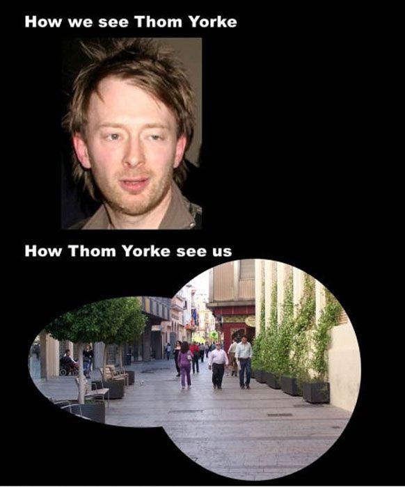 acid_picdump_98.jpg