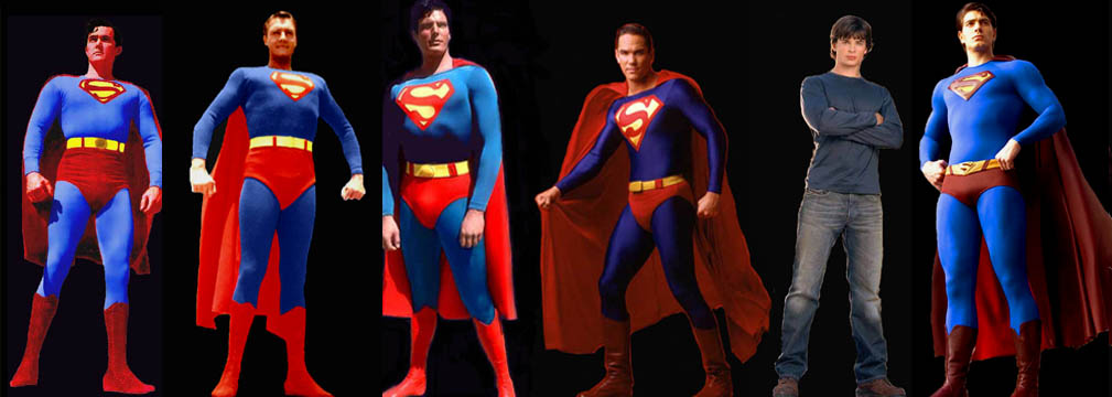 supermen.jpg