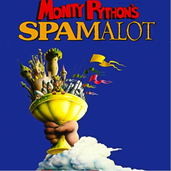SPAMALOT3.jpg