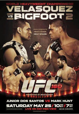 UFC+160+poster.jpg