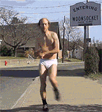 l6c1xxk.gif