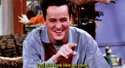 tumblr_m44atwfS1J1r6p48c.gif