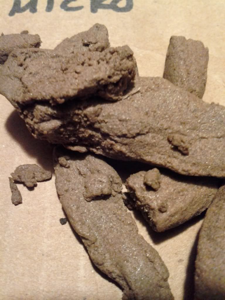 IMG_20111116_213626.jpg