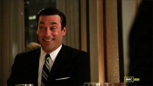 tumblr_mngzn1tL961sqpjgto1_500.gif