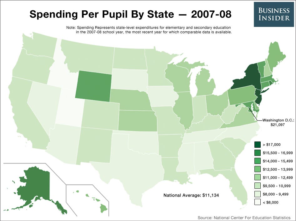 spending-per-pupil-by-state.jpg