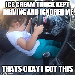 1q4i9f.jpg