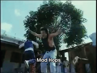 mad-hops-high-jump-kick.gif