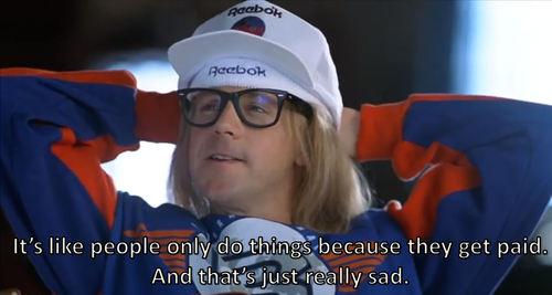 tumblr_mrv0049C4X1soymn5o1_500.png