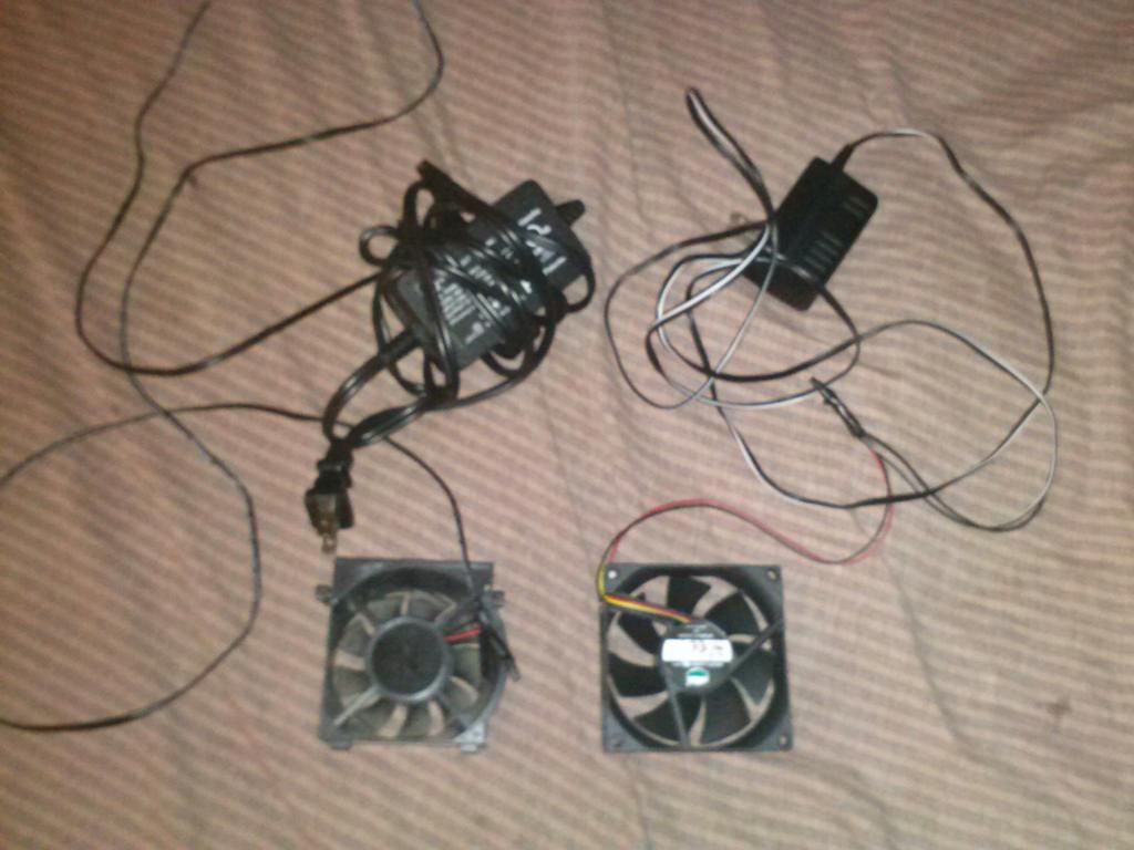 0109132201_zpsd0d25b36.jpeg