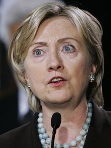 Hillary12.jpg