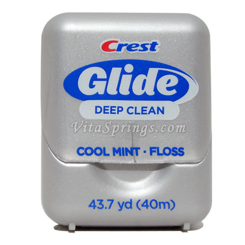 Dental-Floss.jpg