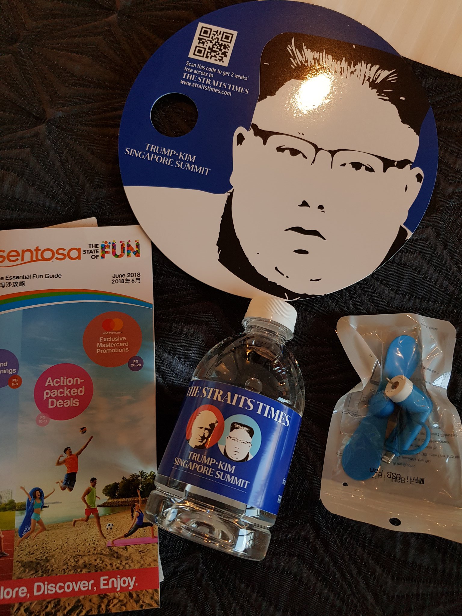 DfUrr4wU0AA1t22.jpg:large