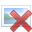 bad-mojo-pilcrow-header2.png