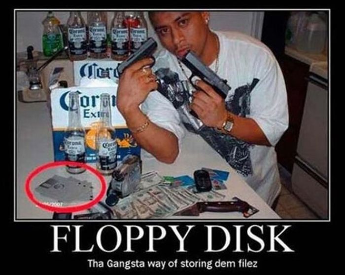 the_motA.jpg